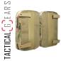 Preview: TASMANIAN TIGER TT MODULAR GUNNERS PACK MC MULTICAM